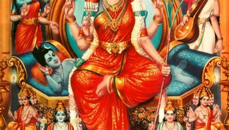 Lalita Name Wallpapers Lalita Tripura Sundari Hd Hd