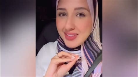 عندي لكم خبر زوين وخبر خايب🥺 واشوحاملة‼️ وآش غنختن ولدي ونركب فلعمارية😍