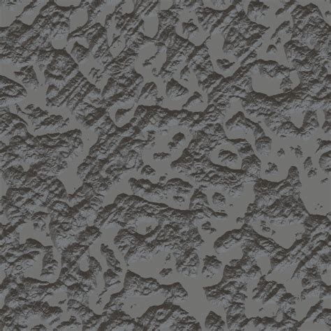 Stucco Texture Types