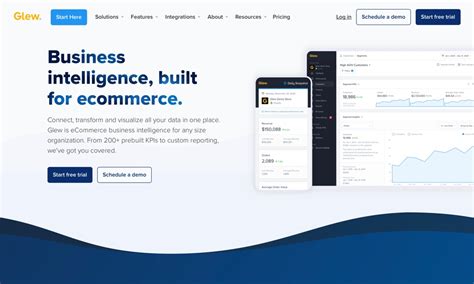 Top 15 WooCommerce Cart Reports Plugins For Your Store