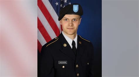 Fort Hood Soldier Found Dead Near Barracks Identified Fox News