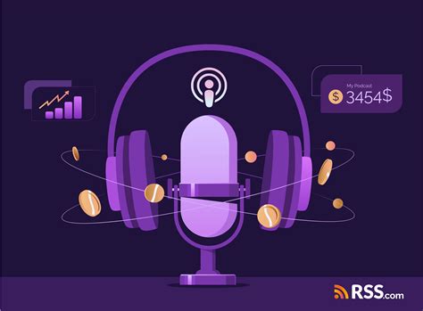 How to Use Apple Podcasts Subscriptions | RSS.com Blog - Podcasting and ...