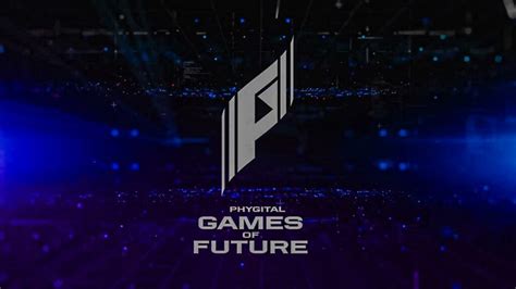 Jadwal Grand Final Games Of The Future 2024 MLBB ONIC Esports Tantang