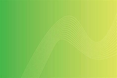 Powerpoint Background Green Vector Art, Icons, and Graphics for Free ...