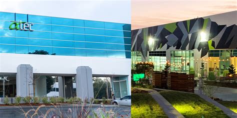 good alphatecs  headquarters orthopedics  week