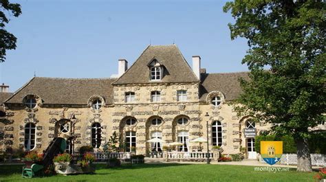 Château de Savigny lès Beaune Châteaux Histoire et Patrimoine