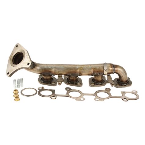 Dorman OE Solutions Exhaust Manifold Walmart