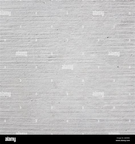 Concrete Beton Texture Background Design Stock Photo Alamy
