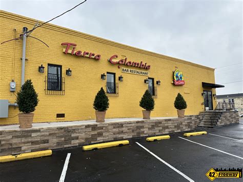 The best somerdale nj county parks for a family weekend trip 11