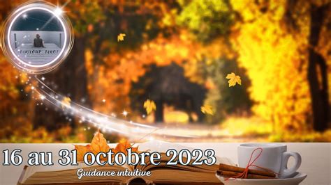 ♒verseau Lharmonie Revoir Sa Façon De Faire 16 Au 31 Octobre 2023