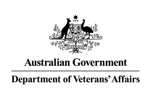 dva logo yarra medical richmond vic