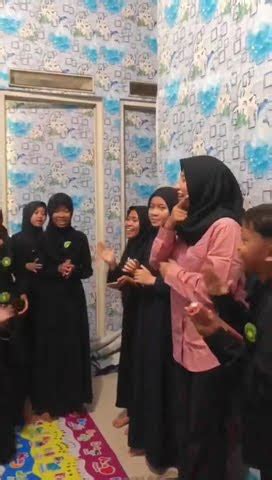 Kabe A Peduli Masyarakat Indahnya Berbagi Dibulan Suci Ramadhan Youtube