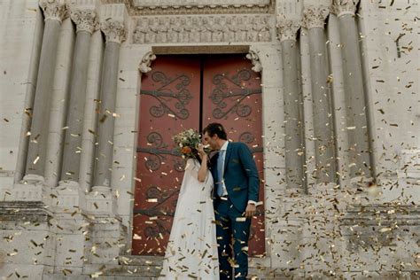 Se Marier à l Église Sans Être Baptisé les Options