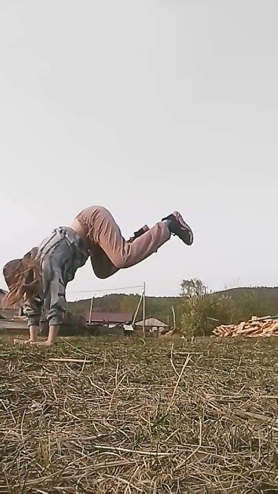 пока я снимала это видео все руки ободрала@KBADROPER #квадробика # ...
