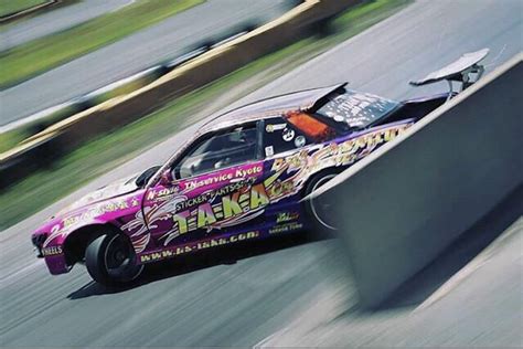 Pin By On Jdm Drift Street Stance Drifting Cars Japan Cars