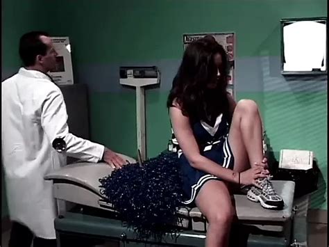 Free Go Fuck Porn Videos XHamster