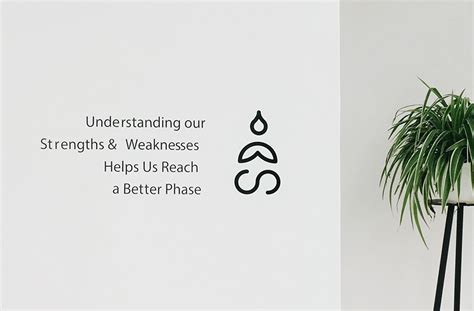 What Is Hot Yoga Its Benefits Hotyostudio