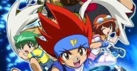 Beyblade metal fusion episodes season - seniorropotq