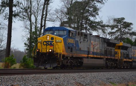 Diversity In Motion Csx Ac60cw 5000 By Csx5344 On Deviantart