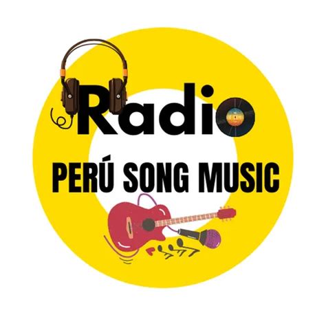 Listen to Radio Perú Song Music Zeno FM