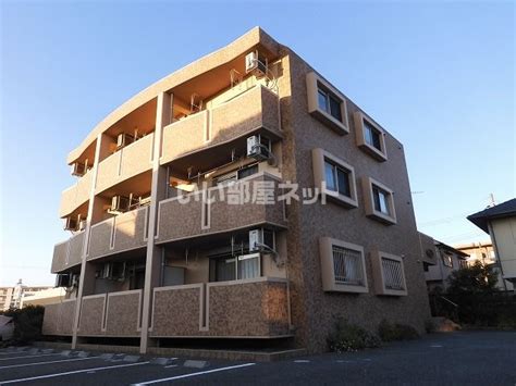 メゾン・新野辺兵庫県加古川市別府町新野辺北町7丁目の物件情報｜いい部屋ネットの大東建託リーシング