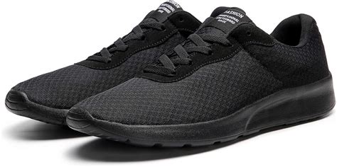 Zapatillas Deportivas Ligeras Y Transpirables Para Hombre