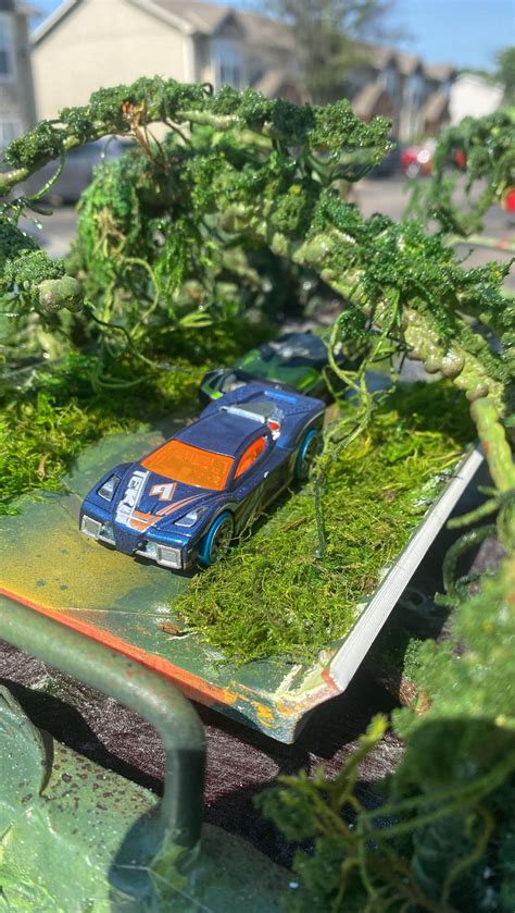 WORKING ON MAGIC HERE : r/Acceleracers