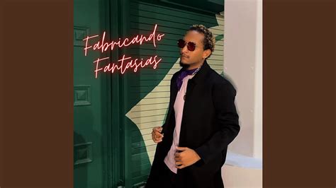 Fabricando Fantasias Cover Tribute Salsa Version Youtube