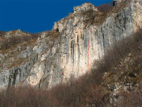 Madonna Della Rota Cliff Visit Lake Iseo Portale Ufficiale Turismo