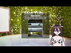 Hot Tub Simulator The Simulator Of Being A Streamer Xxx Mobile Porno Videos Movies
