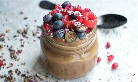 Sao phim Sex and the City U60 sở hữu sắc vóc vạn người mê Bí quyết từ 1 ly nước mỗi ngày