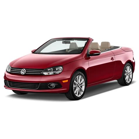 2007 Volkswagen Eos What Are The Dashboard Symbols Deals