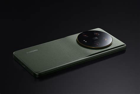 Xiaomi Ultra