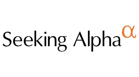 Seeking Alpha Review Pros And Cons Finder