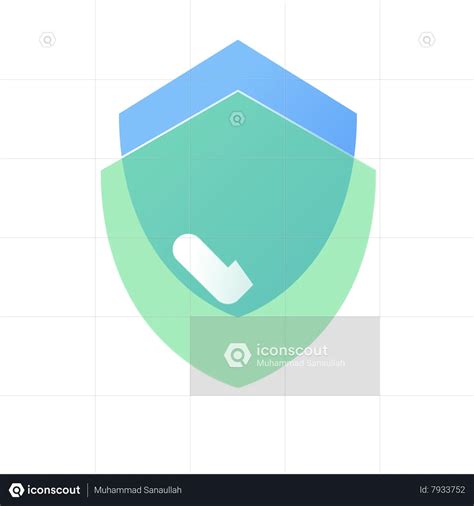 Security Animated Icon Download In Json Lottie Or Mp4 Format