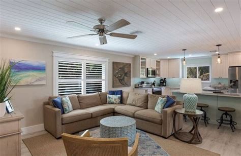 Tarpon House Luxury Home On Anna Maria Island May In