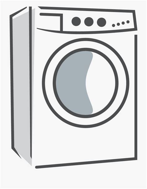 Dishwasher Clipart Washer Dryer Picture Dishwasher Clipart