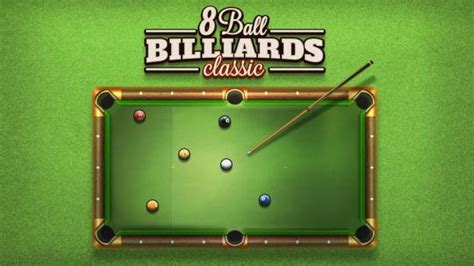 Pool Games 🎱 Play Online Games Playtropolis