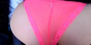 Levrette Dans Les Bois Video 3 Porn Videos