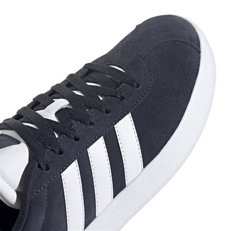 Ripley ZAPATILLAS URBANAS ADIDAS PARA HOMBRE VL COURT 3 0