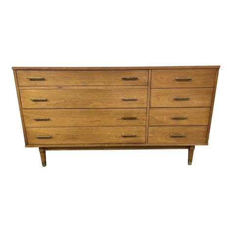 Lowboy Dressers Double Dresser Lowboy Dresser Dresser
