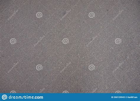 Textura Asfalto Sem Soldadura Asfalto Imagem De Stock Imagem De Sujo