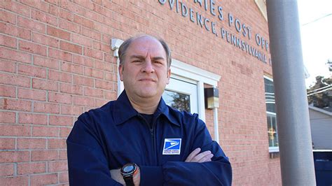 Supreme Court Restores Religious Liberty For This Postal Worker And