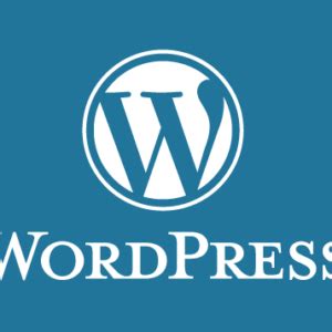 Ataques De Fuerza Bruta En WordPress Digital Grow