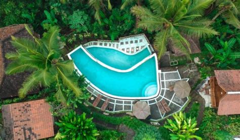 5 Best Private Resortpool In Baliuagbaliwag Bulacan Kwyzer Philippines