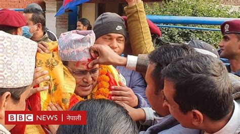 कृष्णबहादुर महरा अदालतको फैसला संसद्‍मा बुझाएपछि सांसदको रूपमा काम