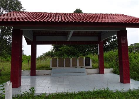 Pasir Puteh Malaysia 2023 Best Places To Visit Tripadvisor