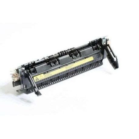 RM1 4726 Fusor original HP Laserjet M1120 M1522 série RM1 8073 N