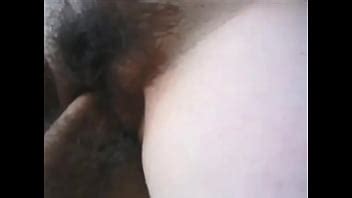 Esposa Amateur Con Curvas Follada En Varias Posiciones XVIDEOS