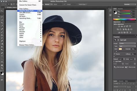 How to Get Photoshop CS6 for Free – The Safest Ways